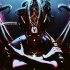 victoria-scientia thumbnail