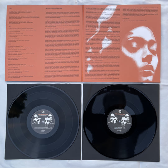 RT 001 PRO - Seasons In My Mind (Remixes) | Yellowtail feat. Mark