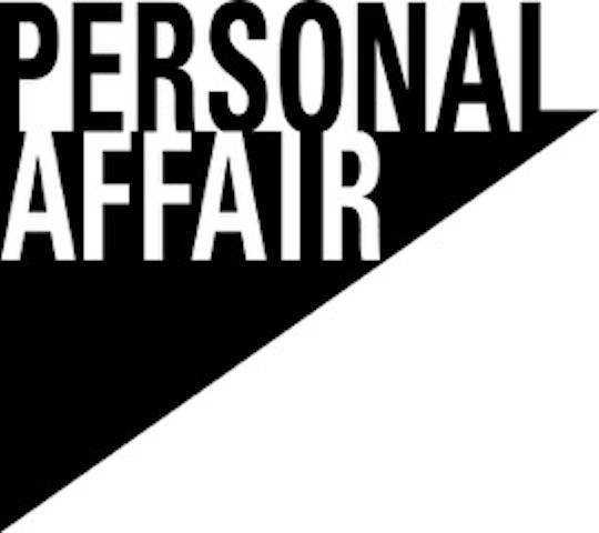 米LP Fumio Miyashita Waterfalls Symphony PALP05 Personal Affair /00260 Waterfalls Symphony | Fumio Miyashita | Personal Affair
