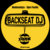 Backseat DJ thumbnail