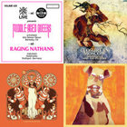 Better Off Dead (reissue) | La Peste