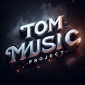 Tom Music Project image