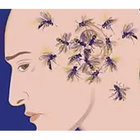 Baker's Dozen: Daringer | Daringer | Fat Beats Records