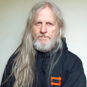 api-zeltazonk.bandcamp.com