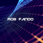 rob fando thumbnail