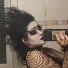 juliawoe thumbnail