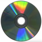 wifitheft thumbnail
