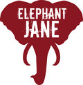 Elephant Jane image