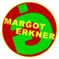 Marġot Erkner image