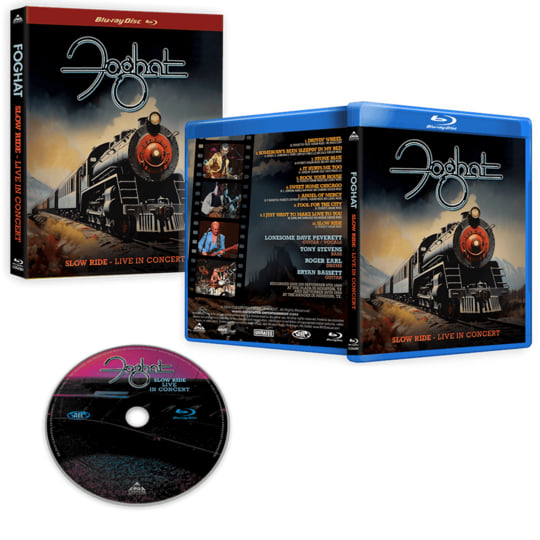 DVD！Slade/ スレイド/ Live At Koko 2011 Slade: Live At Koko [DVD]: Amazon.co.uk: SLADE: DVD & Blu-ray