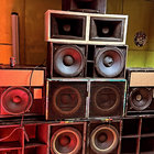 c-catsoundsystem thumbnail
