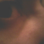 shame-ress thumbnail