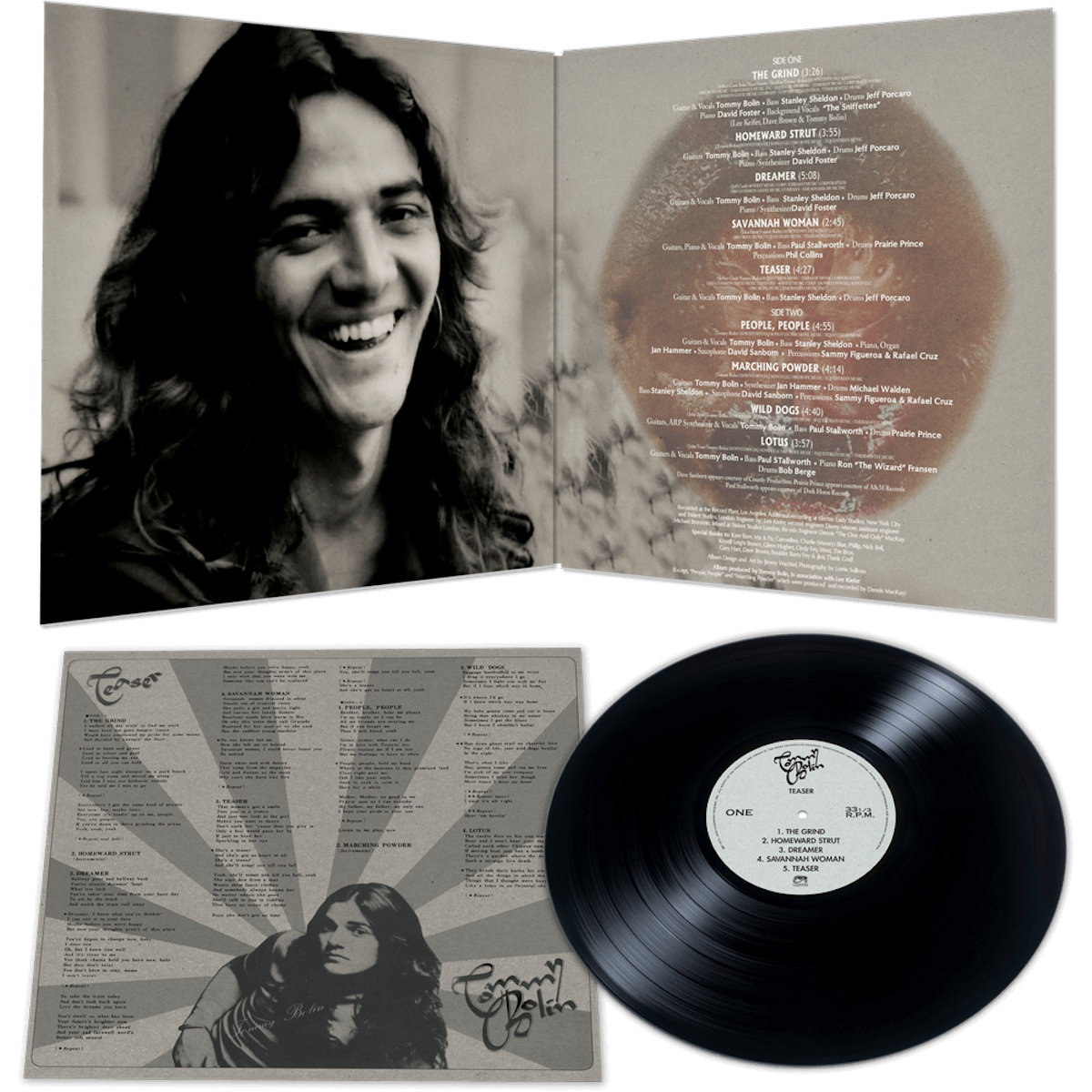 teaser-tommy-bolin