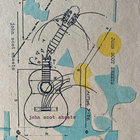 John Scot Sheets thumbnail