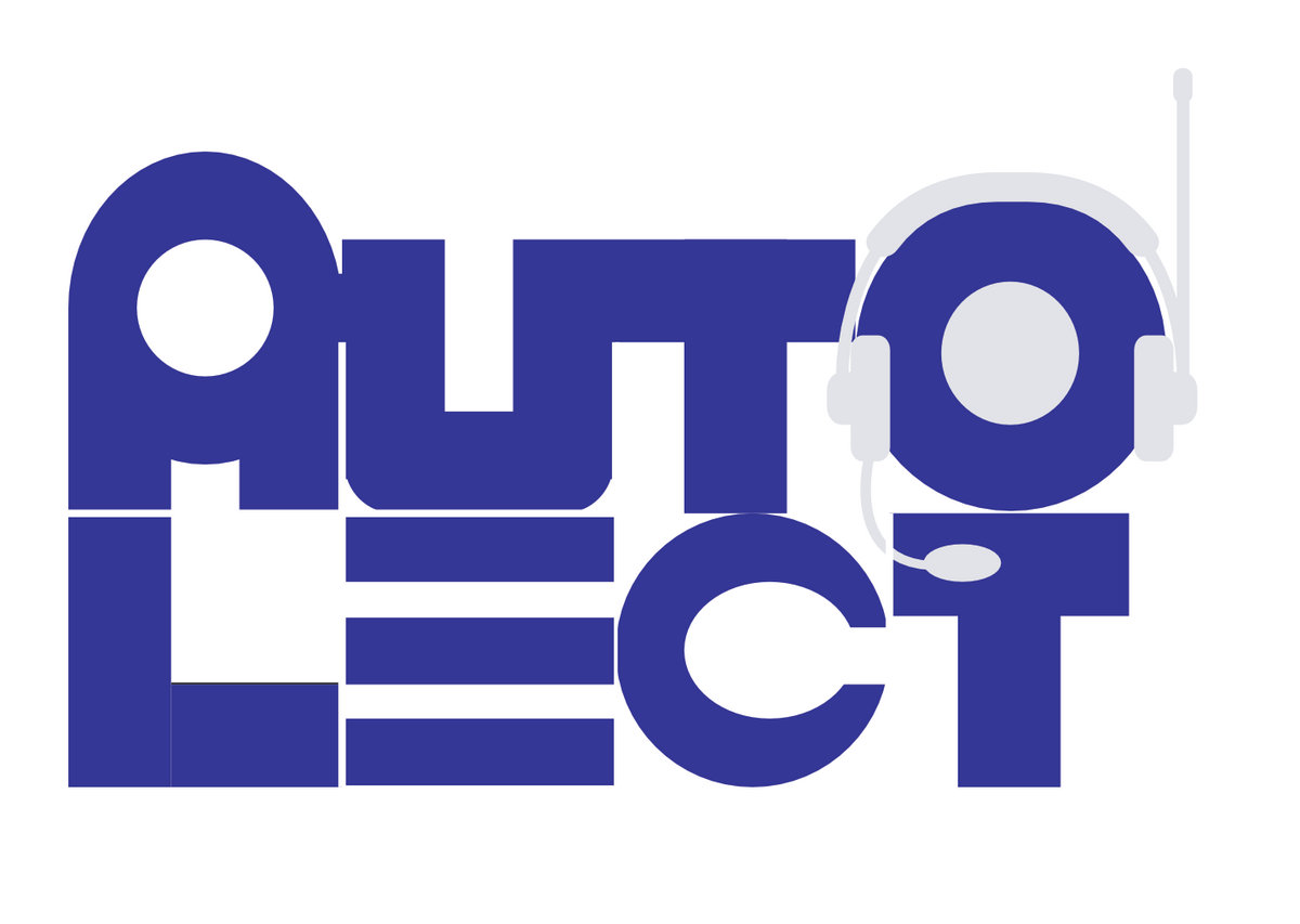 collectors-choice-autolect