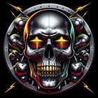Chromeheads thumbnail