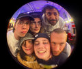 Sequela photo