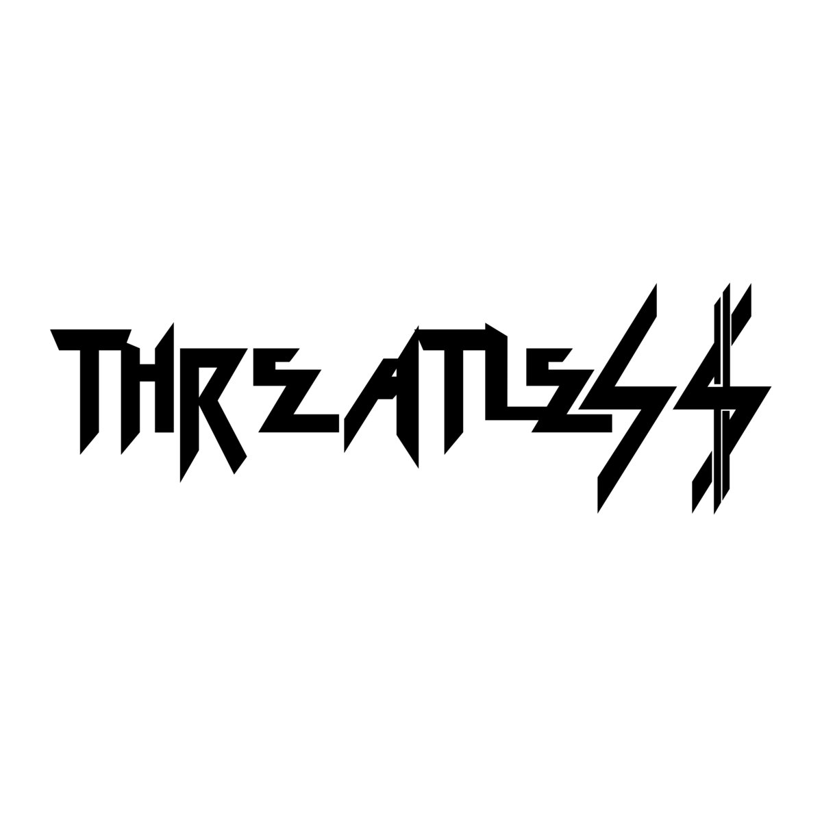 Soul Of Stone Threatless soul-of-stone-threatless