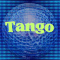 Tango recordings image