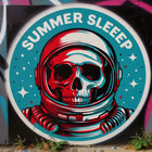summersleepfanpage thumbnail