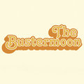 The Bustermoon image