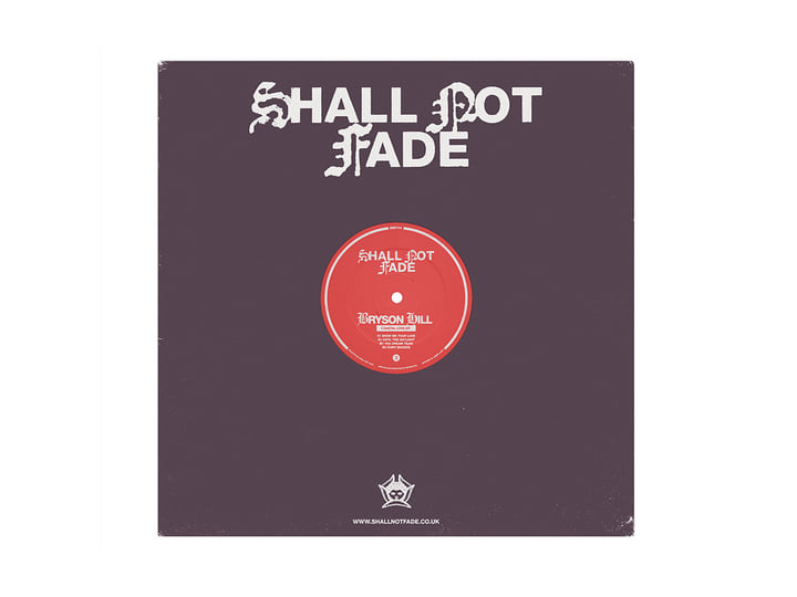 洋楽 Nic Chagall - This Moment 12\" Rare Vinyl Nic Chagall Featuring Jonathan Mendelsohn – This Moment