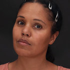 Delphine Luchetta thumbnail