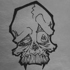 abunchofjunk thumbnail
