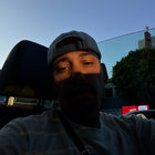 Aaron Levis thumbnail