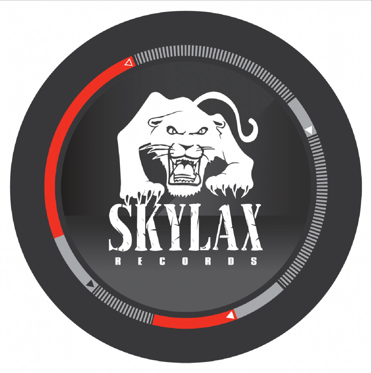 ミュージシャン SKY-HI LOVE/HATE ART COLLAB EDITION Love, Hate and Love (GЯEG + Mahkina Remix & Kiara Scuro