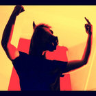 Max St John thumbnail