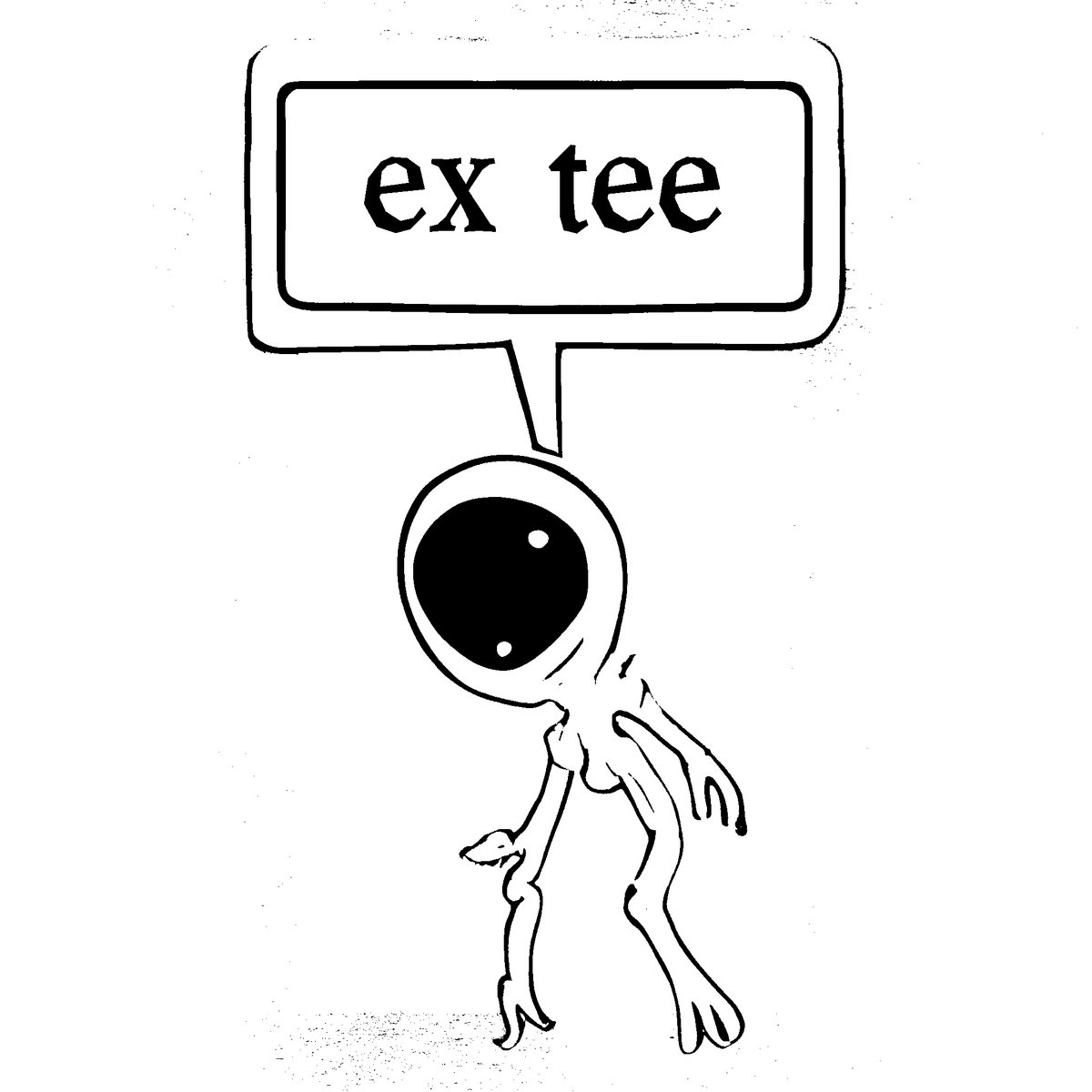 Opowiadanie Adam Majdecki Janicki Eliza Dycha Ex Tee