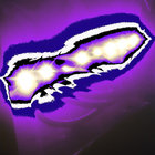 MyrdxBass thumbnail