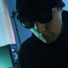 hifi_ll thumbnail