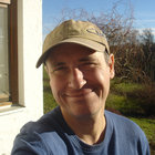 joerg_writes thumbnail