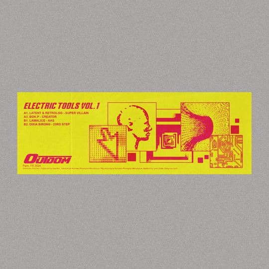 コンピュータ・IT flick! Vol.01 コンピュータ・IT flick! Vol.01 ZX