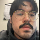 valentemay thumbnail