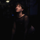 ella28 thumbnail
