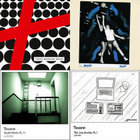 Zeit | Hatti Vatti | R&S Records