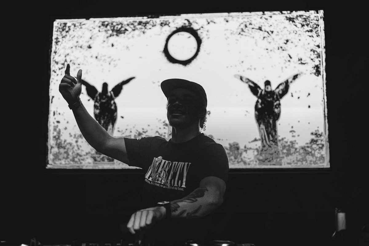 Yin And Yang Symmetry yin-and-yang-symmetry