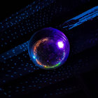 fruitloops_bat thumbnail