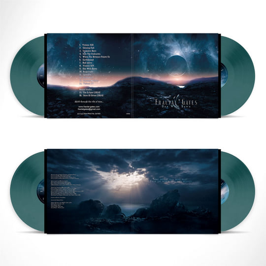 THE GATES「もんだらけ」 CD THE GATES「もんだらけ」 CD - メルカリ