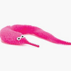 the digging worm thumbnail