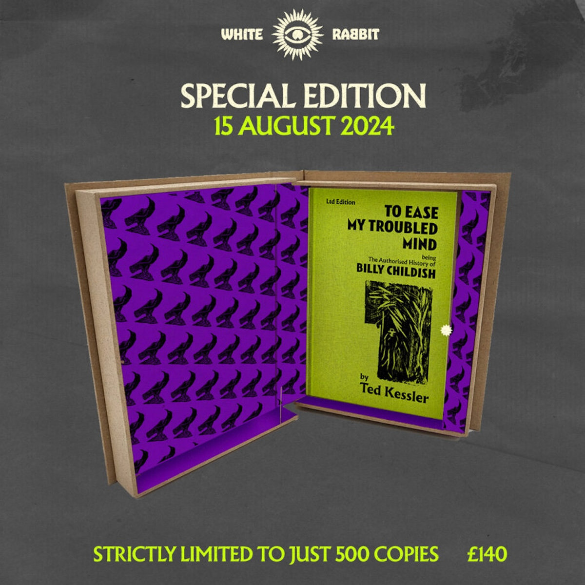 マーベルルーシー Memories Of Yesterday マーベルルーシー・Memories Of Yesterday #523259