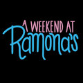 A Weekend at Ramona's image