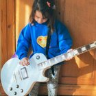 elenavphoto thumbnail