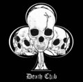 Death Club image