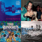 洋楽 ENGINE COMMON A SARAH COMPILATION 洋楽 ENGINE COMMON A SARAH COMPILATION Engine Common | Various