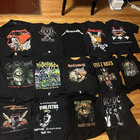 DenverMetalhead1-7-8 thumbnail