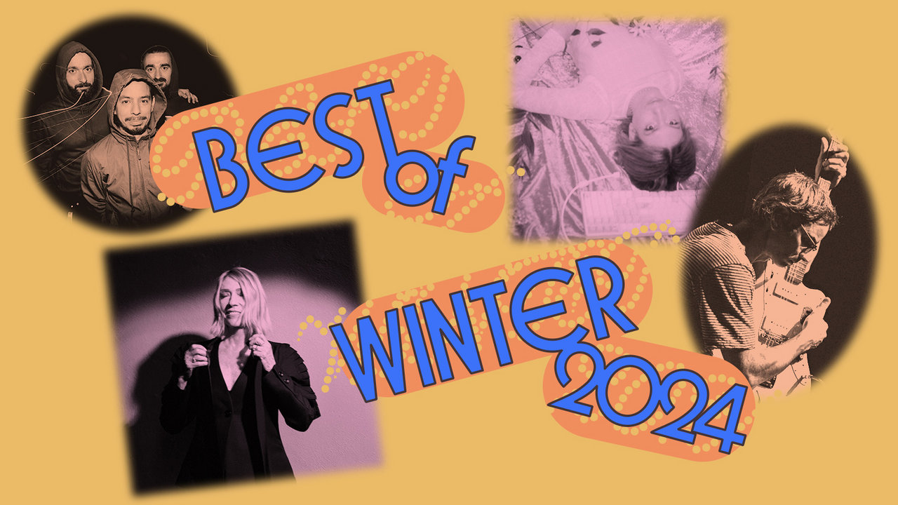 best-of-2024-bandcamp-daily